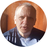 Генадій