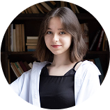 Катерина