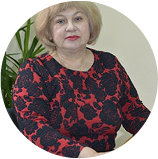 Світлана